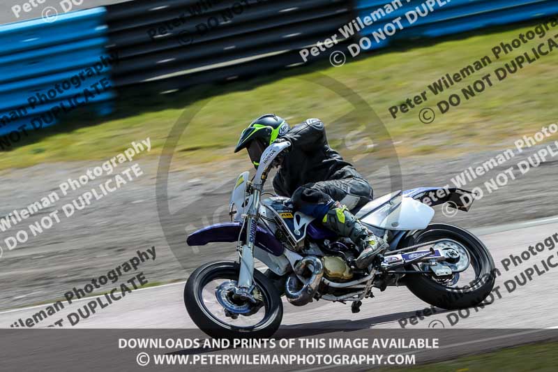 enduro digital images;event digital images;eventdigitalimages;lydden hill;lydden no limits trackday;lydden photographs;lydden trackday photographs;no limits trackdays;peter wileman photography;racing digital images;trackday digital images;trackday photos